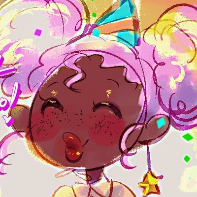 @epekopeko.bsky.socialさんのプロフィール画像