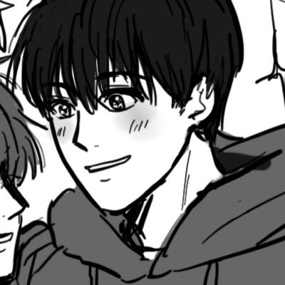 030さんのプロフィール画像