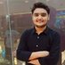 Rohan Rathi (@rohanrathi999) Twitter profile photo Rohan Rathi (@rohanrathi999) Twitter profile photo