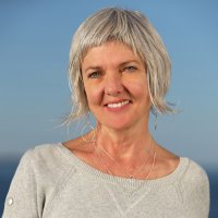 Nancy Juneau, présidente FCCF (@nancy_juneau) 's Twitter Profile