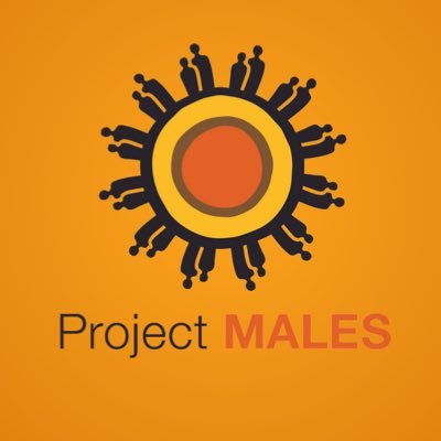 ProjectMALES Profile Picture