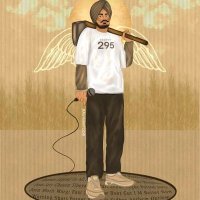 Prabhdeep Singh(@Prabh7070) 's Twitter Profile Photo