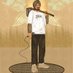 Prabhdeep Singh (@prabh7070) Twitter profile photo Prabhdeep Singh (@prabh7070) Twitter profile photo