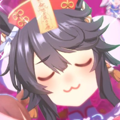 霜村さんのプロフィール画像