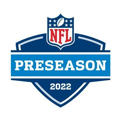 NFL-Preseason 
NFL-Preseason
NFL-Preseason
NFL-Preseason