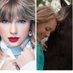 Alli || Heartlander || Swiftie (@heartlandatl) Twitter profile photo Alli || Heartlander || Swiftie (@heartlandatl) Twitter profile photo