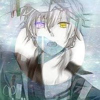 Sena (@sena___anes_s) Twitter profile photo