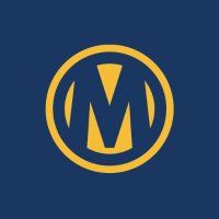 Manheim UK (@manheimuk) 's Twitter Profile
