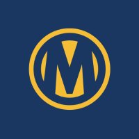 Manheim UK(@ManheimUK) 's Twitter Profile Photo