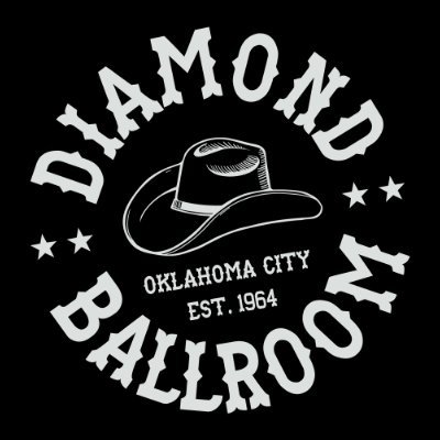 Restaurants near Diamond Ballroom