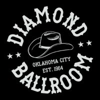 Diamond Ballroom (@diamondballroom) 's Twitter Profile