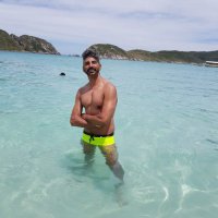 Rick dot zl (@rickdotzl6) 's Twitter Profile Photo