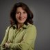Debbi Wilgoren (@debbiwilgoren) Twitter profile photo Debbi Wilgoren (@debbiwilgoren) Twitter profile photo