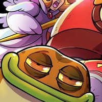 What The Fork! π΄ (@wtf_arena) 's Twitter Profile Photo What The Fork! π΄ (@wtf_arena) 's Twitter Profile Photo