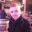 Matt Derrick - @mattderrick1 - Twitter