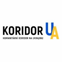 Koridor UA(@koridor_ua) 's Twitter Profile Photo