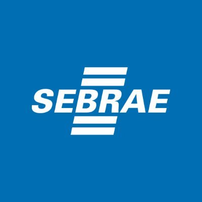 Sebrae Minas