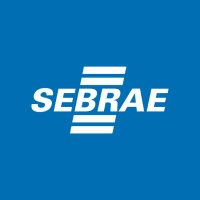 Sebrae Minas(@sebraeminas) 's Twitter Profile Photo