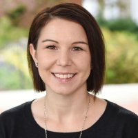 Jill Johnson (@jilljohnsonphd) 's Twitter Profile