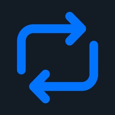 An atomic swap and cross-chain DEX protocol and application.
Swap coins on a platform that's free, open-source, and without central points of failure.