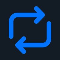 BasicSwap DEX (@basicswapdex) 's Twitter Profile