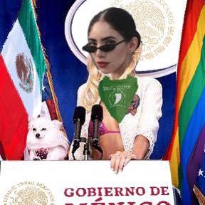 fransvetlana's profile picture. estoy dispuesta a defender al electrolit de coco ante todos i love you electrolitttt.