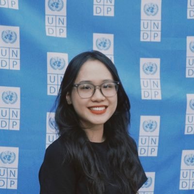 Ex-National Consultant | Circular Economy Portfolio - Climate Change and Environment Unit - UNDP Viet Nam
