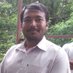 vaibhav jankar (@vaibhavjankar17) Twitter profile photo