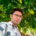 gaurav kumar meena (@gauravk31414314) Twitter profile photo gaurav kumar meena (@gauravk31414314) Twitter profile photo