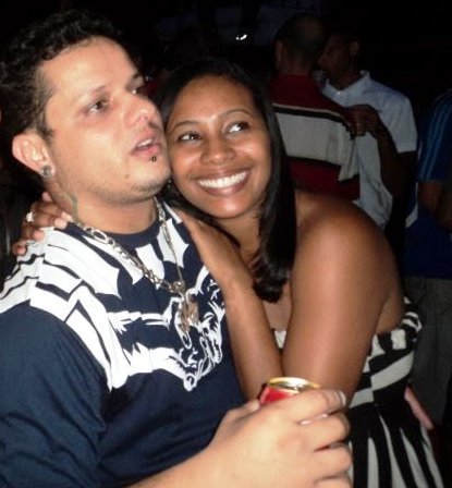 BitucaTattoo's profile picture. Tatuagens Artísticas...