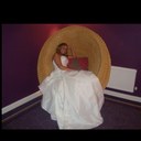 Deirdre McDonnell - @mcddeirdre - Twitter