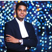 Advocate Vignesh Muthukumar., LLM (Human Rights ) (@vigneshllm) 's Twitter Profile Photo Advocate Vignesh Muthukumar., LLM (Human Rights ) (@vigneshllm) 's Twitter Profile Photo