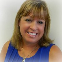 Shirley Brunkhorst - State Farm Insurance Agent (@shirleyb_stfarm) 's Twitter Profile