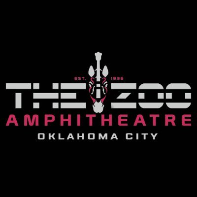 Zoo Amphitheatre for more than 75 years has been a mecca for musicians and music lovers alike.