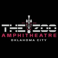 The Zoo Amphitheatre (@zooampokc) 's Twitter Profile
