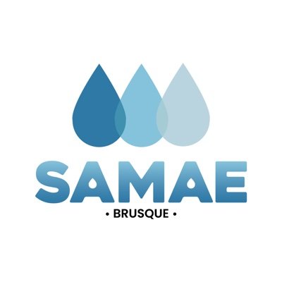 Seja bem-vindo ao Twitter oficial do Samae Brusque. Acompanhe por aqui as principais informações referentes à autarquia municipal.