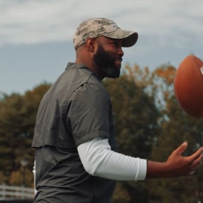 Kenn Jones Profile