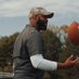 Kenn Jones (@coach_kenn) Twitter profile photo Kenn Jones (@coach_kenn) Twitter profile photo