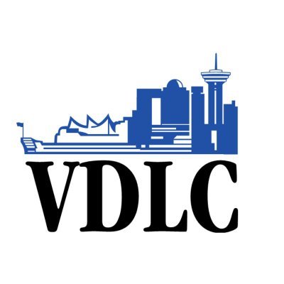 vancouverdlc Profile Picture