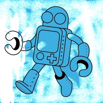 maijver's profile picture. 3UBKA2ZM