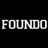 @_foundo