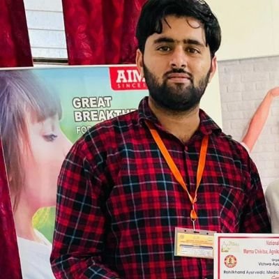 ChTajvej's profile picture. 