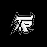 Nocturnal Knights (@nks_apex) 's Twitter Profile