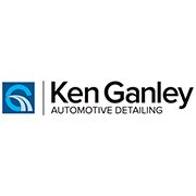 kenganleyautomotivedetailing(@KGautodetailing) 's Twitter Profile Photo