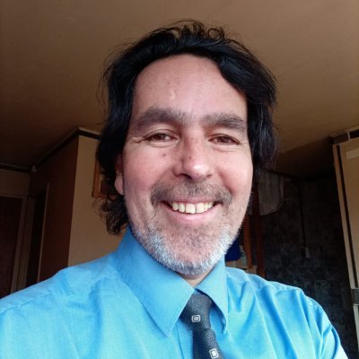 victorbelmar's profile picture. Todo en Diseño Habitacional y Comercial. Regularizaciones de Propiedades y Loteos!!!  https://t.co/OoIJjwS3eG