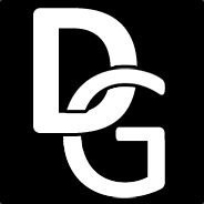 DutchGam3rzz's profile picture. The official twitter account for team DG #Blackops #PS3 #Xbox #TeamPwnage