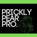 Prickly Pear Pro (@pricklypearpro) Twitter profile photo