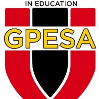 GPESA (@ucgpesa) 's Twitter Profile Photo