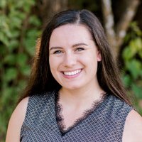 Amanda (Ruggieri) Joyce, PhD 🐞 (@amandanjoyce) 's Twitter Profile Photo Amanda (Ruggieri) Joyce, PhD 🐞 (@amandanjoyce) 's Twitter Profile Photo