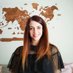 Rosa Menga (@rosa_menga) Twitter profile photo Rosa Menga (@rosa_menga) Twitter profile photo